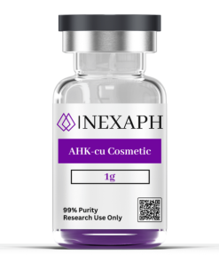 glp1 sema cagrilintide Buy high quality GHK-Cu 50mg (copper peptide) from the UK's leading store