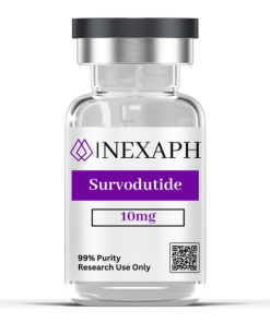 l carnitine liquid dose Metabolic Nutrition L-Carnitine 3500 Liquid Fat Metabolism 32 Servings